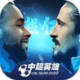 博鱼官方入口最新版