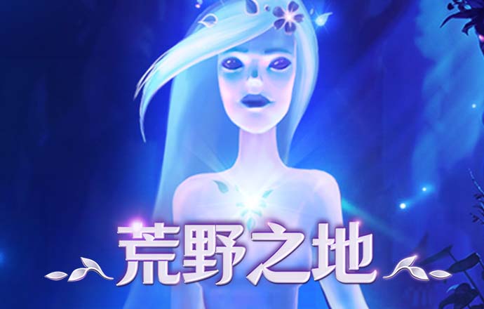 kok官方体育