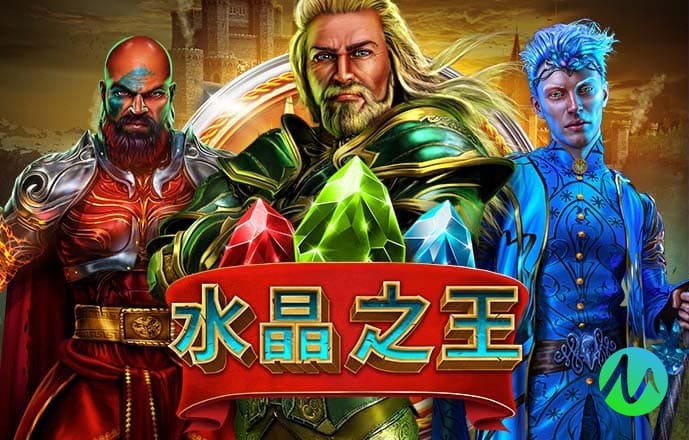 雷泽体育(中国)官方网站